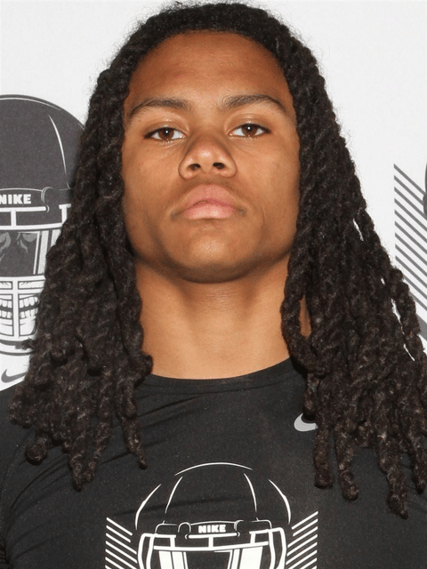 Nyquee Hawkins