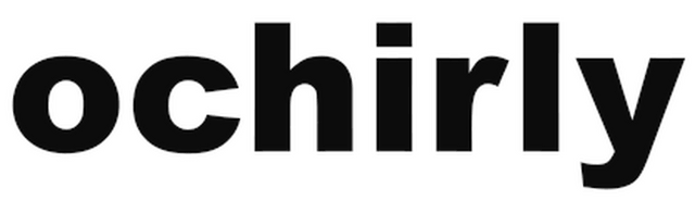Ochirly