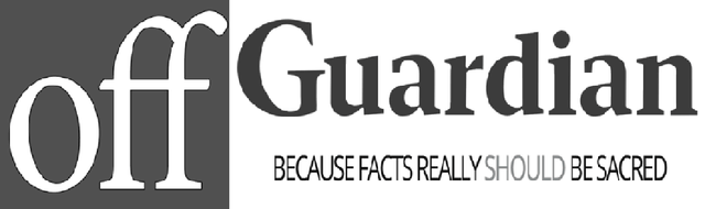 OffGuardian