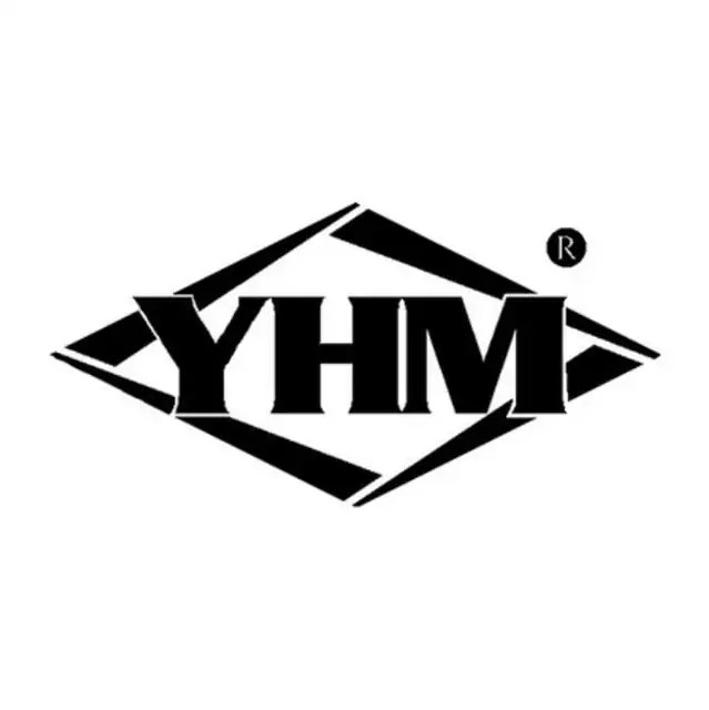 Yankee Hill Machine (YHM)