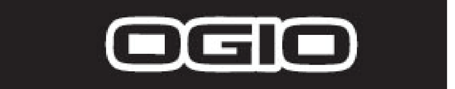 OGIO