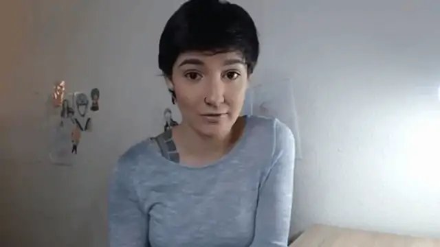 ohnips