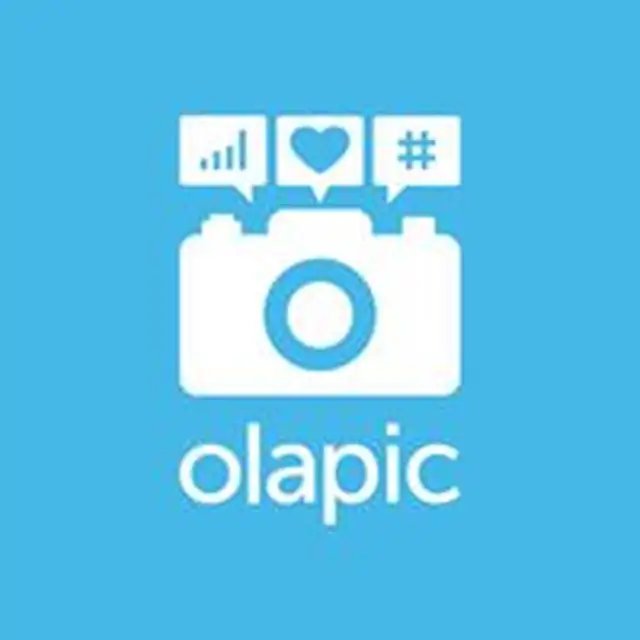 Olapic