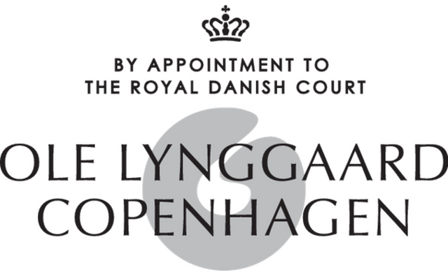 Ole Lynggaard Copenhagen