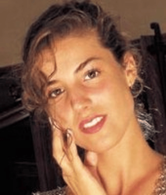 Olga Martinez