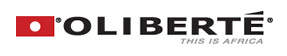Oliberte