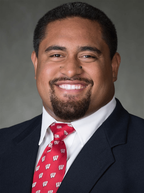 Olive Sagapolu
