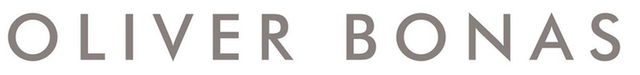 Oliver Bonas