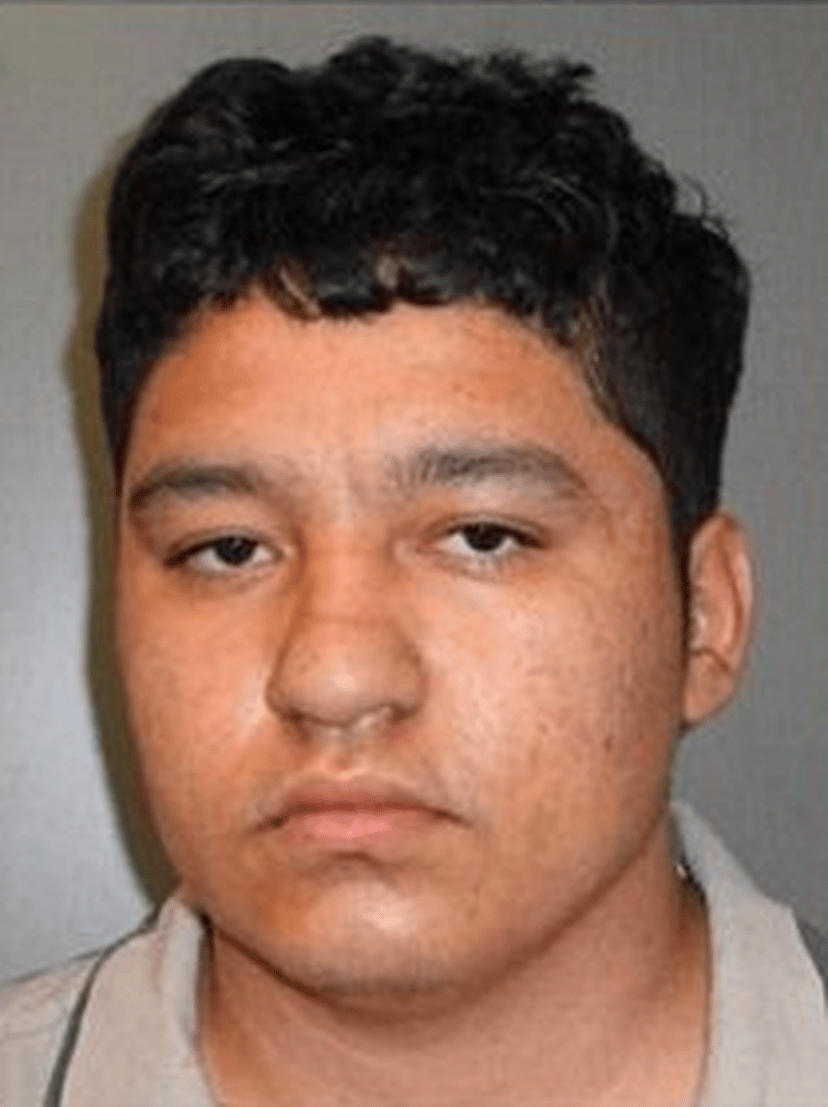 Oliver Machado