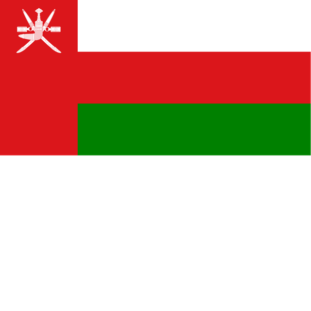 Oman