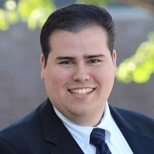 Omar Navarro