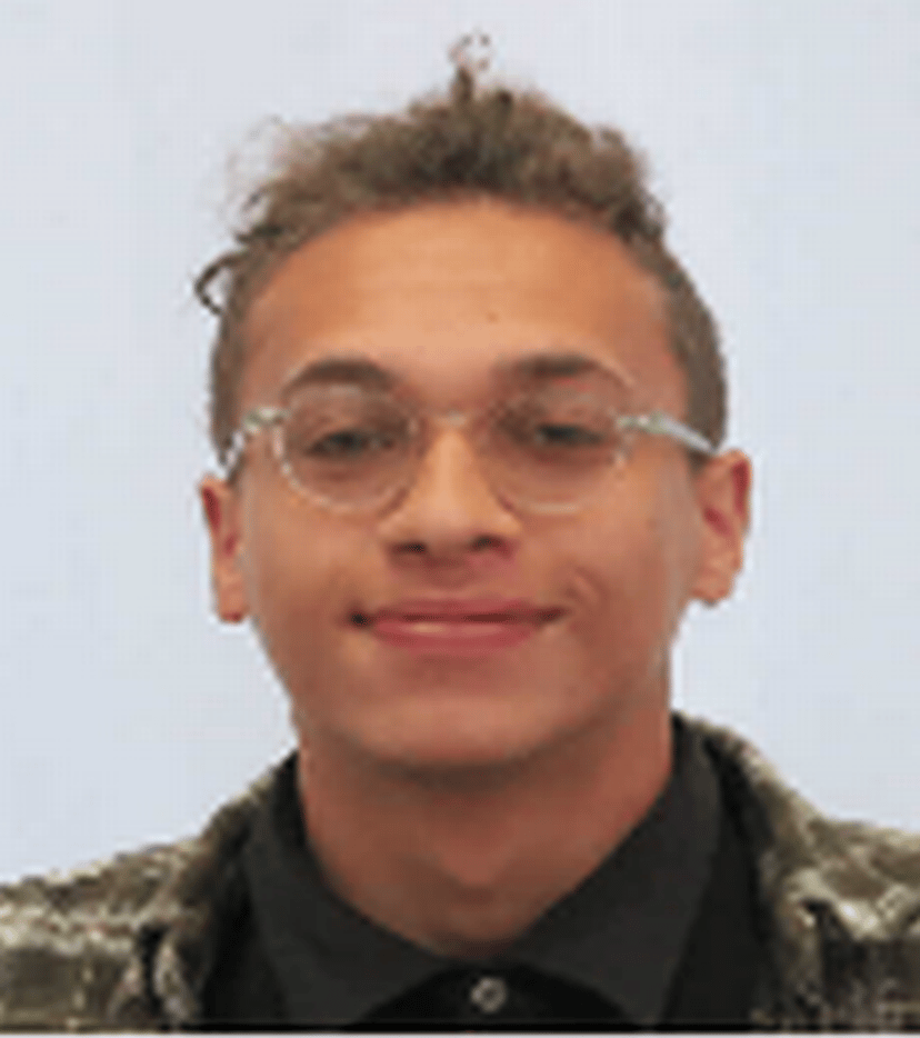 Omar Nemeth