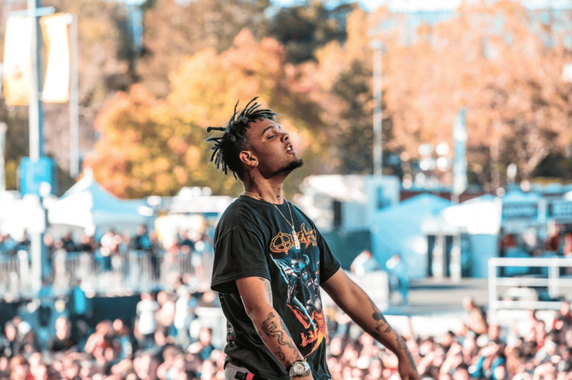 Smokepurpp