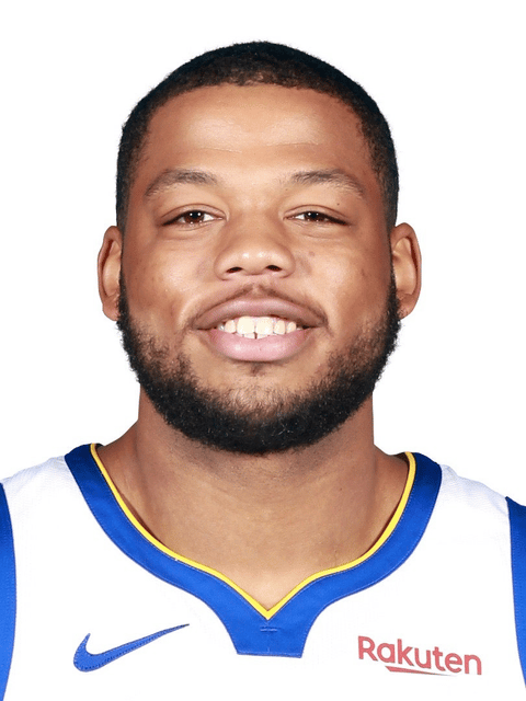 Omari Spellman