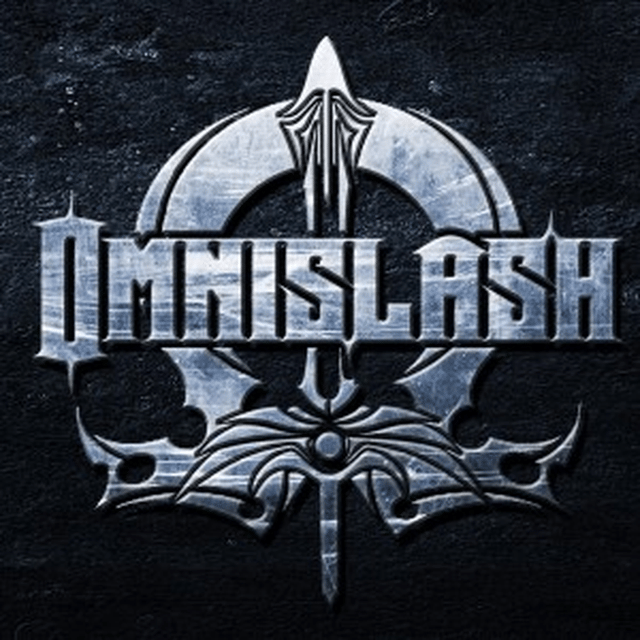 Omnislash