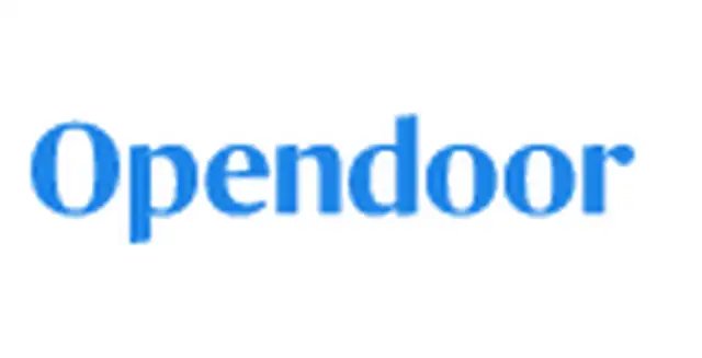 Opendoor