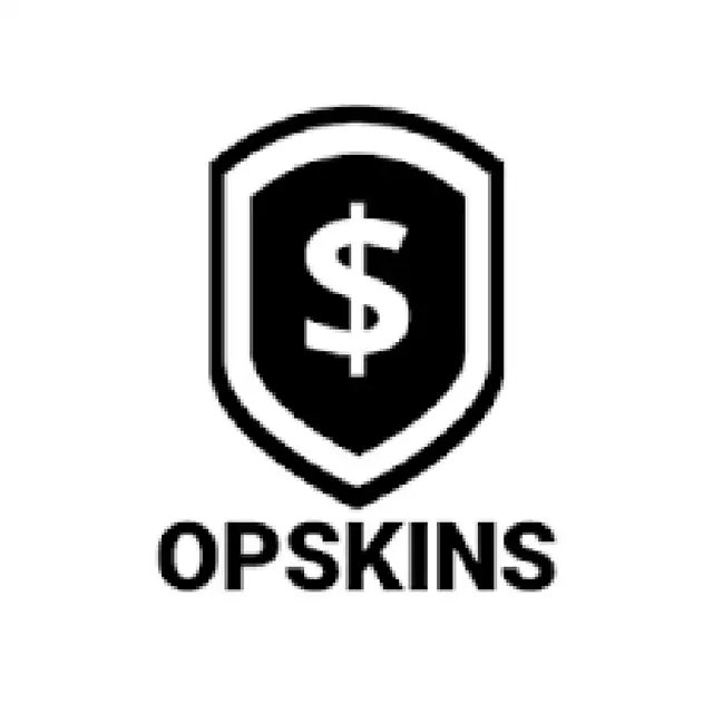 OPSkins