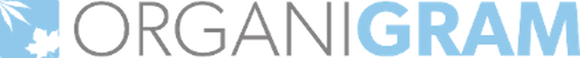 OrganiGram Holdings Inc