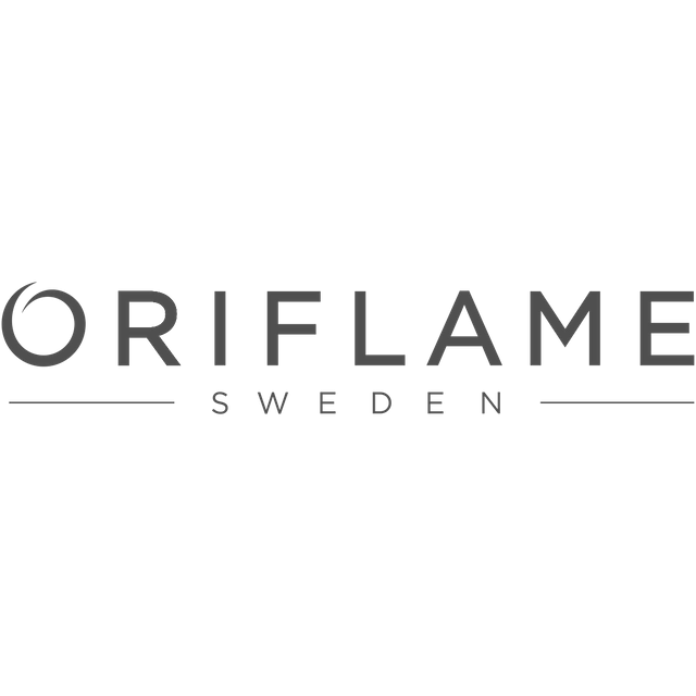 Oriflame
