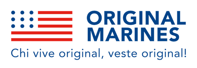 Original Marines
