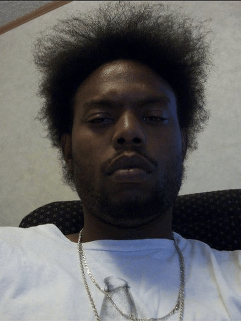 Orlando Collins