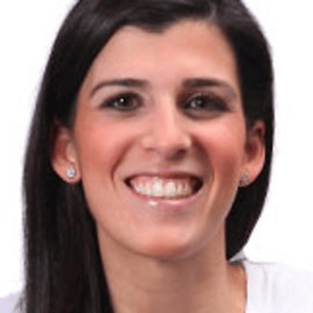 Orly Wahba
