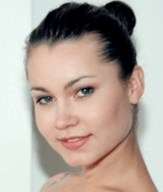 Ornelia