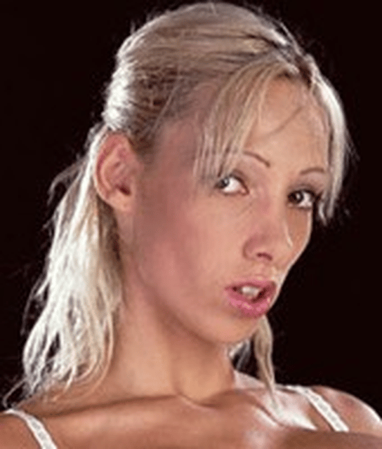 Orsi Shine