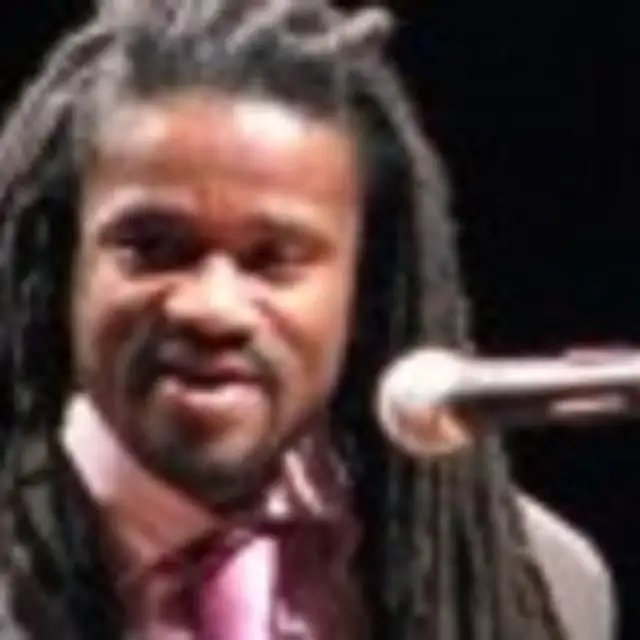 Osagyefo Uhuru Sekou