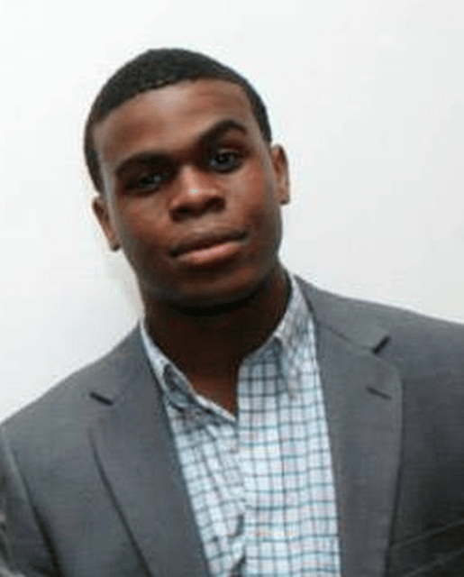 Osita Nwanevu
