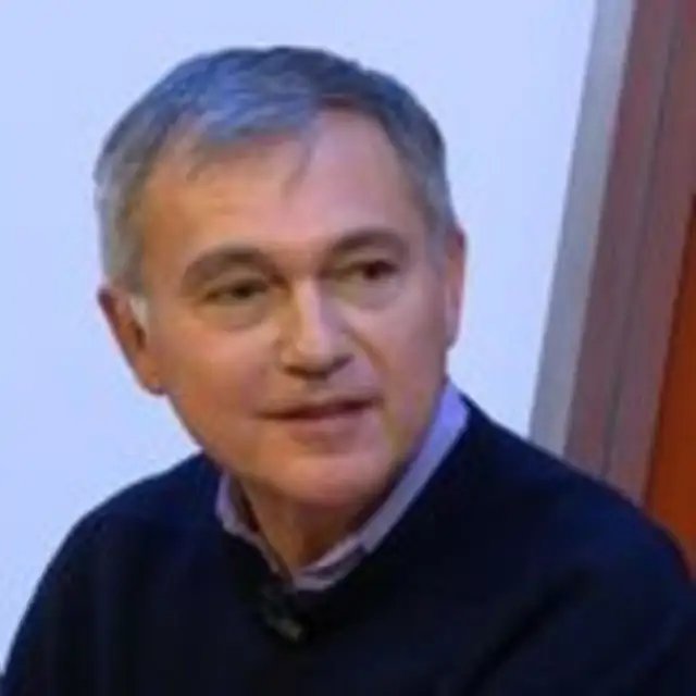 Ottavio Arancio
