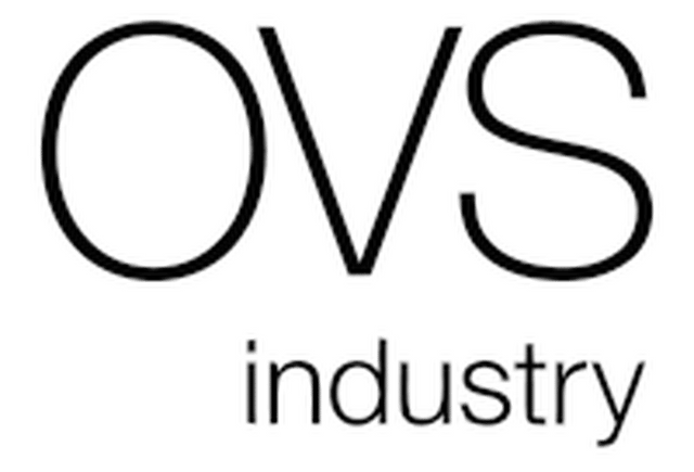 OVS Industry