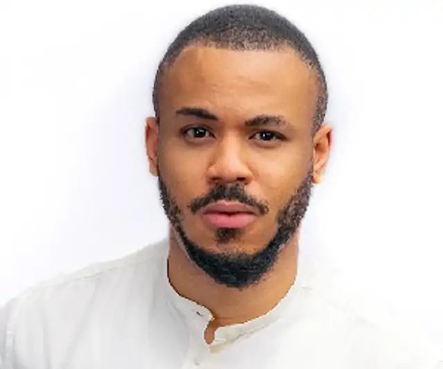 Ozoemena Chukwu