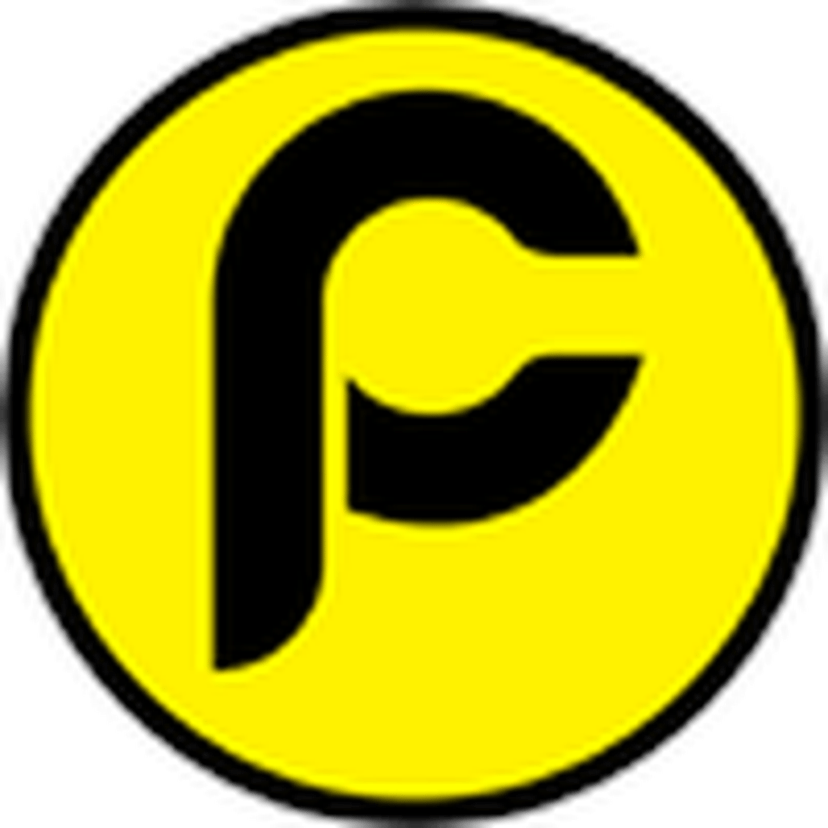 Paccoin (cryptocurrency)