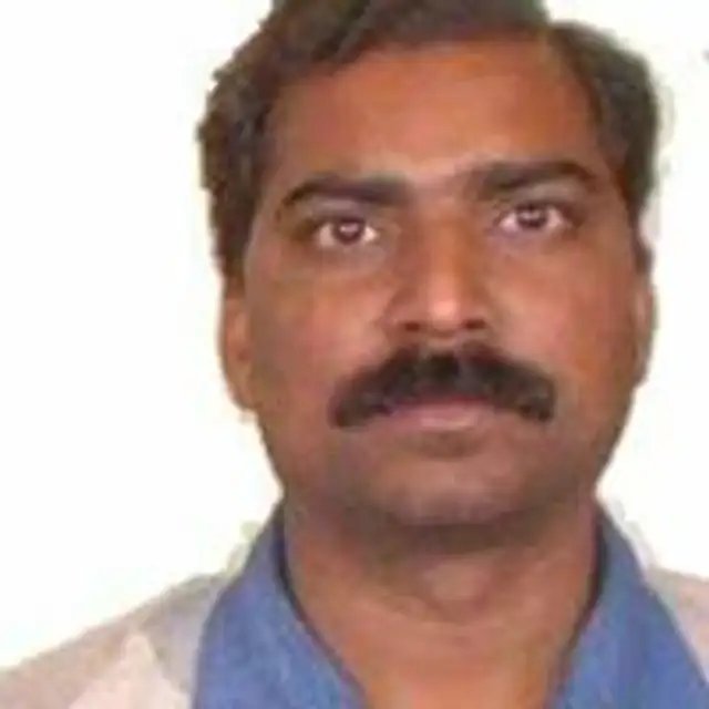 Pakulu Papito