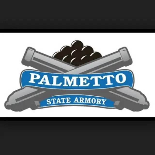 Palmetto State Armory (PSA)