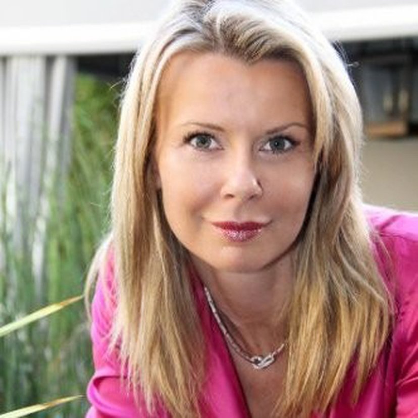 Pamela Day