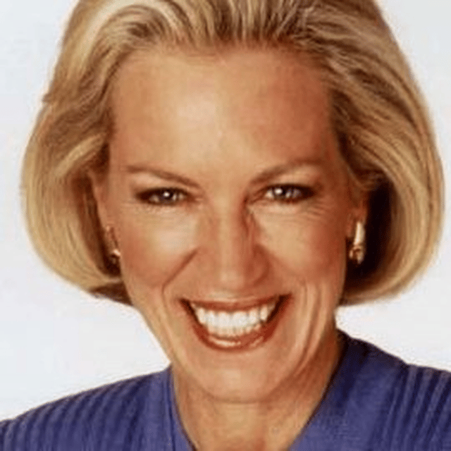 Pamela M. Peeke MD