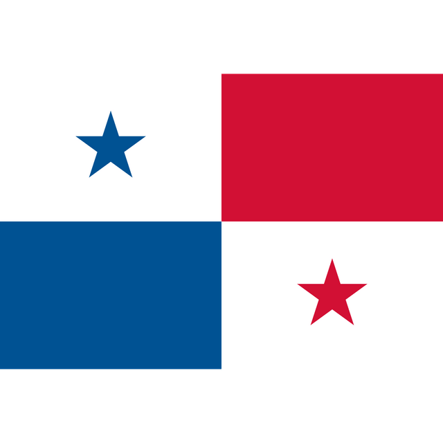 Panama