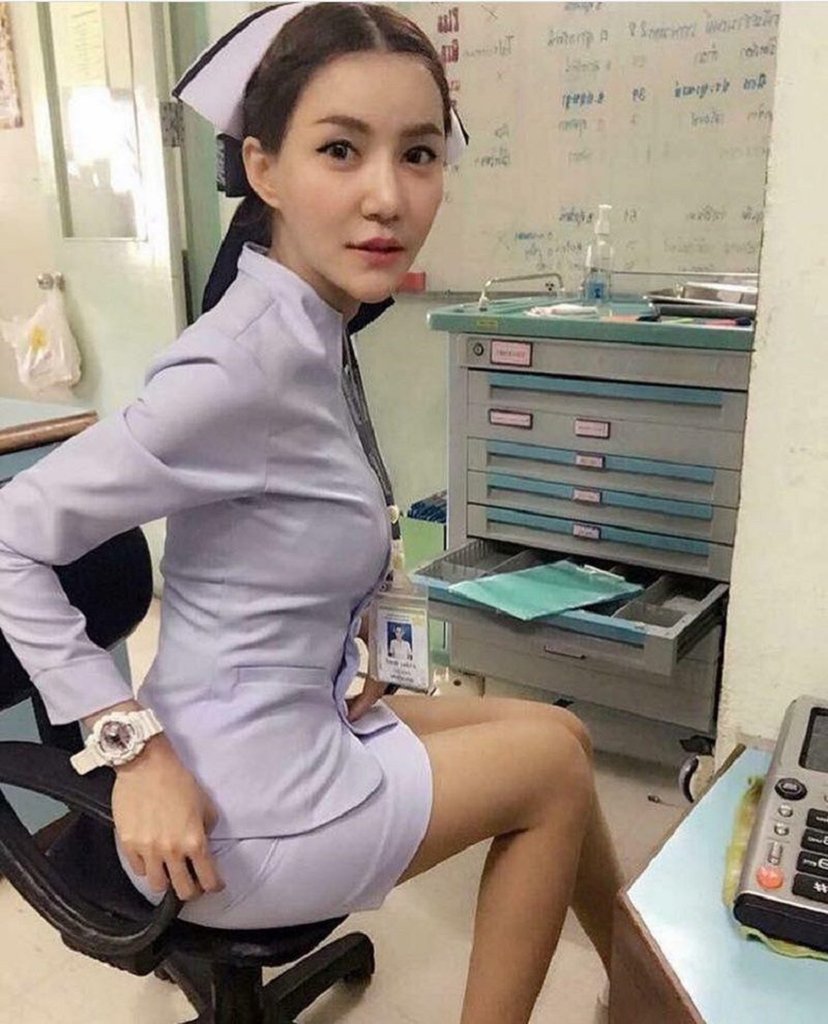 Pang Chatsri (Pang C-Yanin)