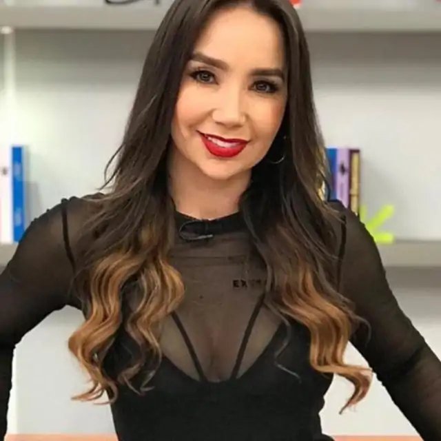 Paola Jara