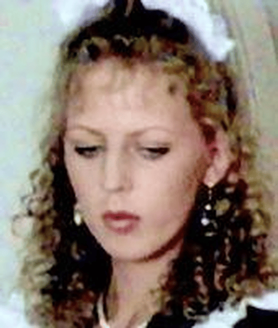 Paola Pasetti