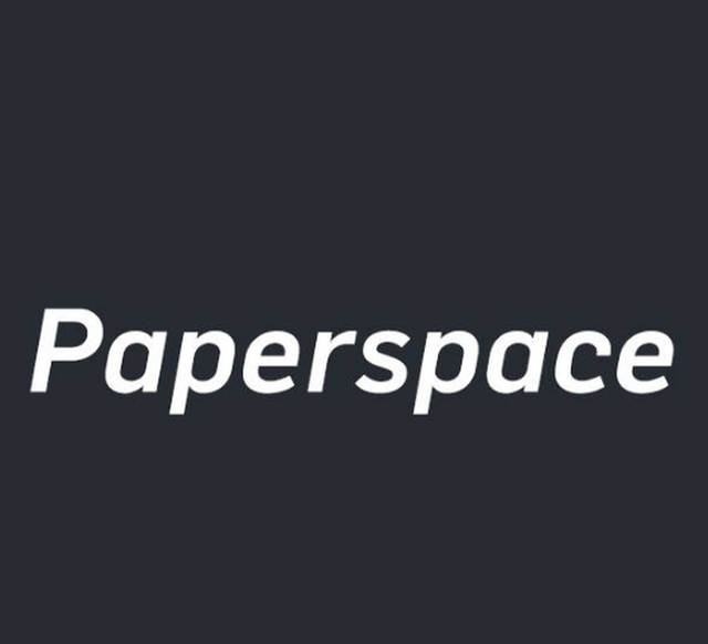 Paperspace