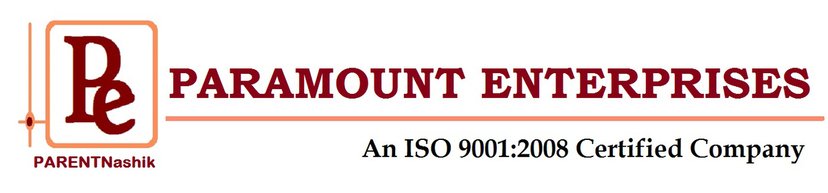 Paramount Enterprises