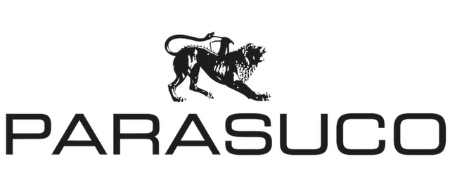 Parasuco