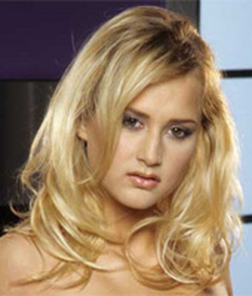Paris Dahl