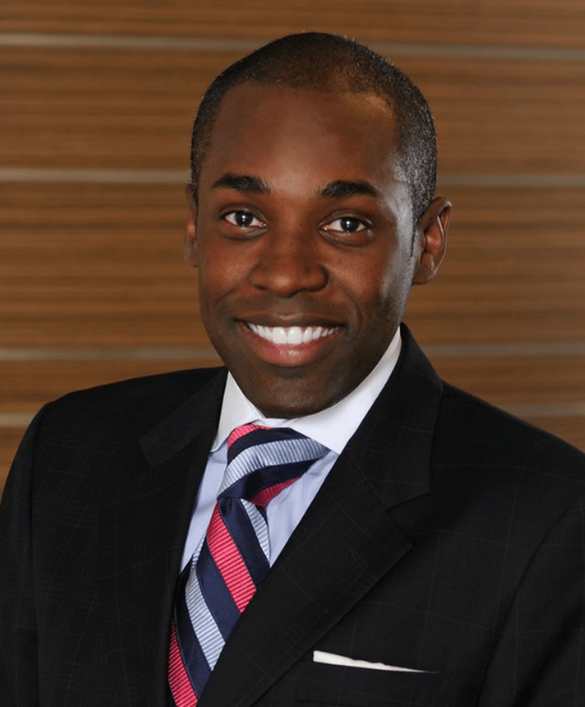 Paris Dennard