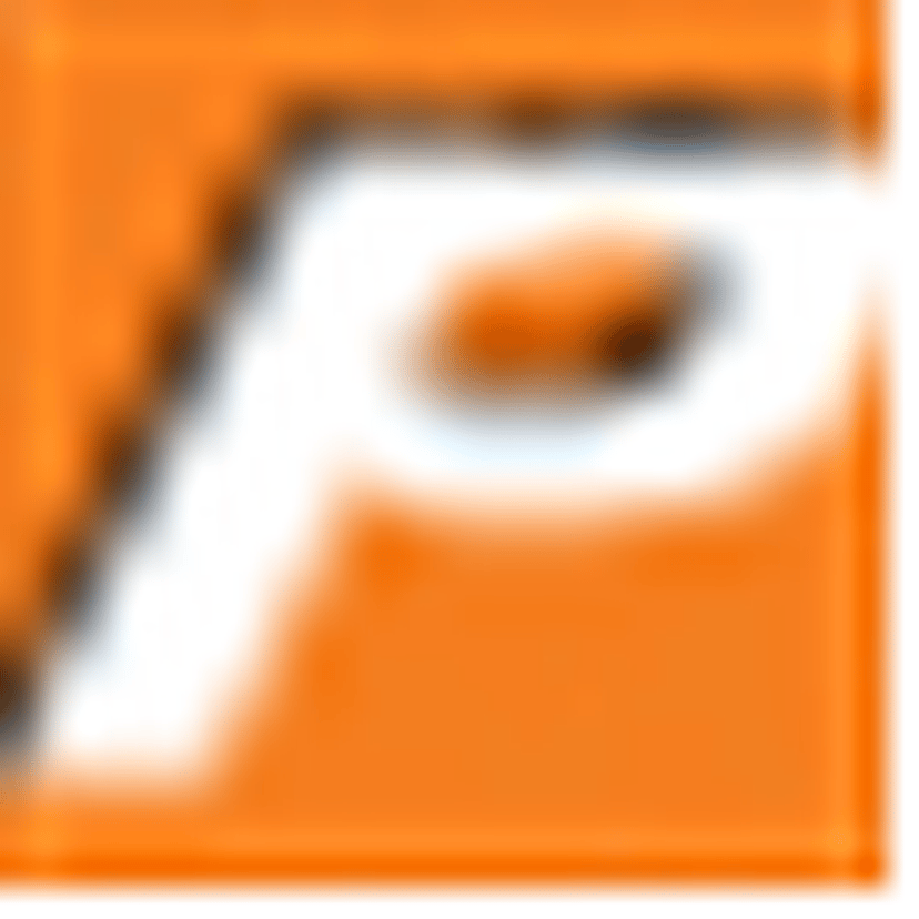 Pason Systems Inc.