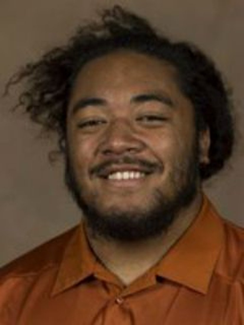 Patrick Vahe