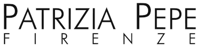 Patrizia Pepe